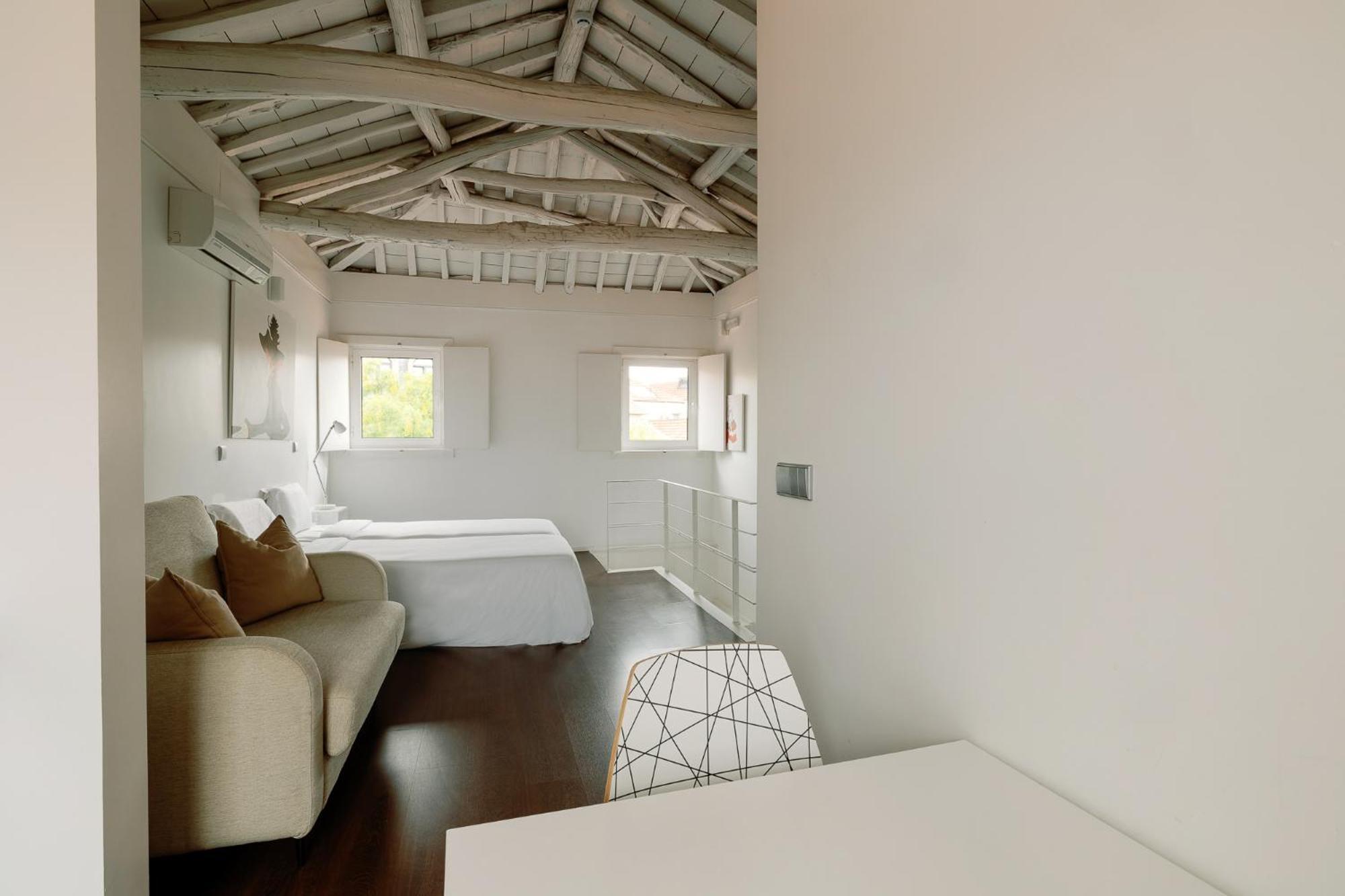 Fine Arts Studios By Olala Homes OOporto Exterior foto
