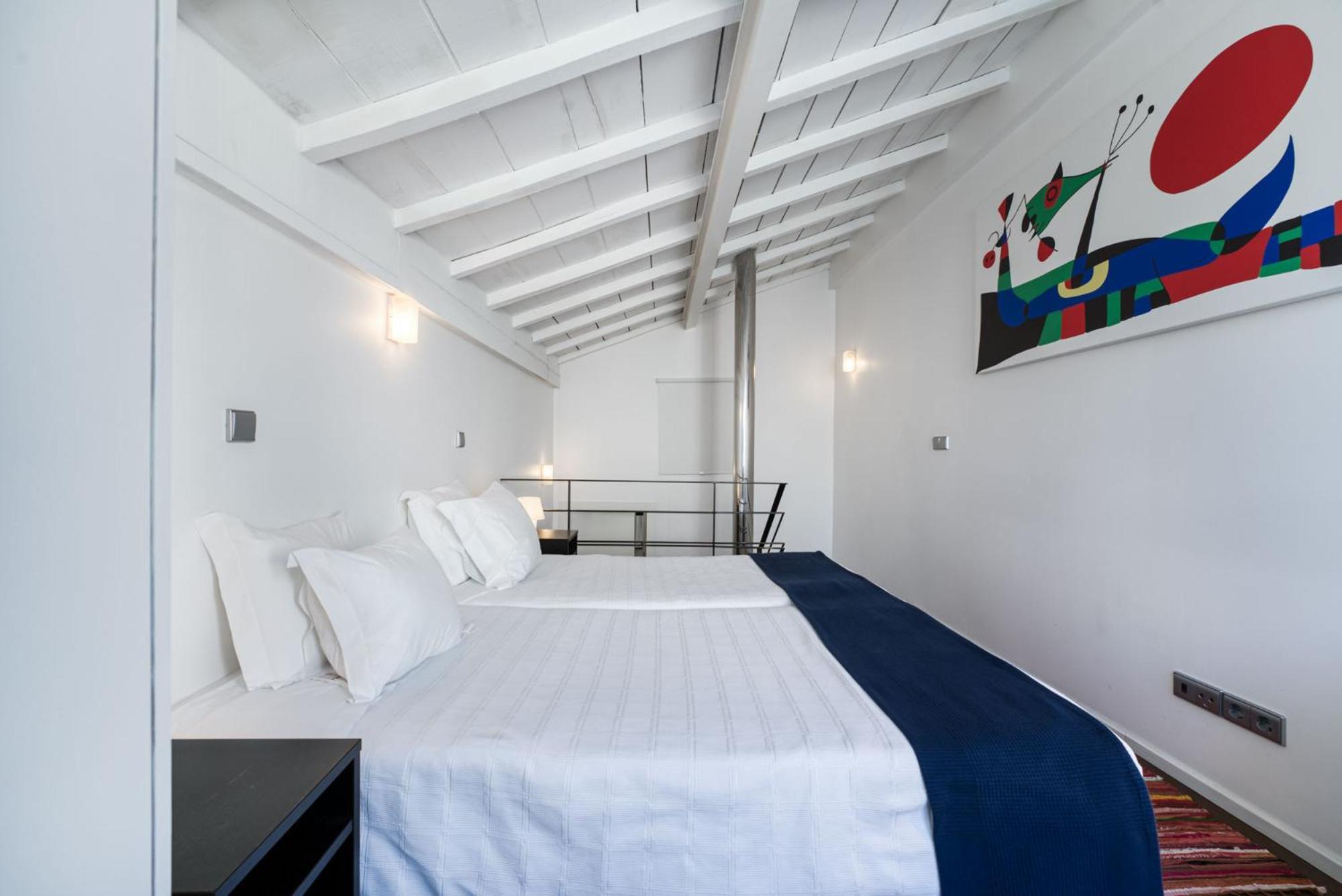 Fine Arts Studios By Olala Homes OOporto Exterior foto