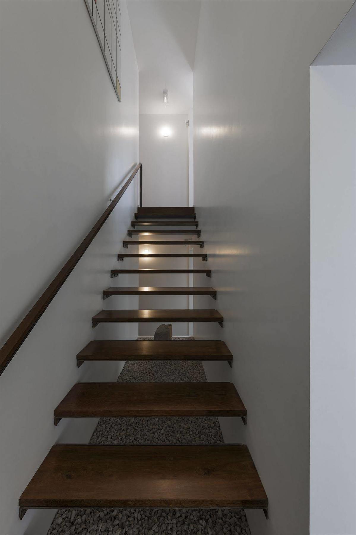 Fine Arts Studios By Olala Homes OOporto Exterior foto