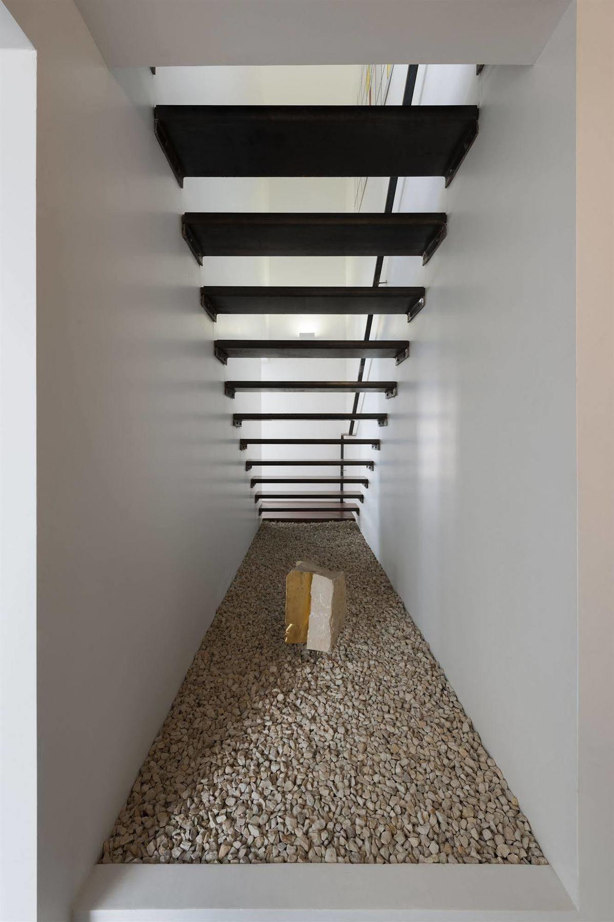 Fine Arts Studios By Olala Homes OOporto Exterior foto